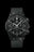 ⌚ ساعة Hublot